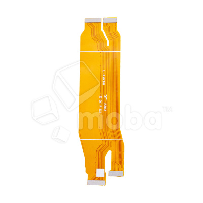 FPC-XMI-PCO-F5-PR-SL