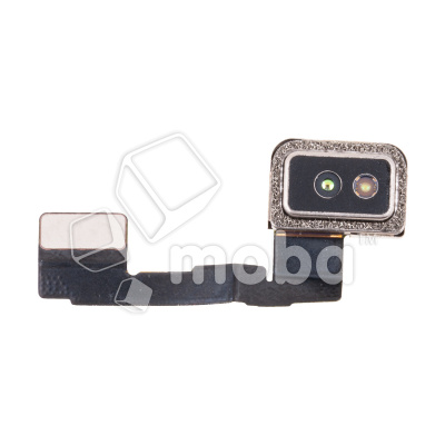 FPC-JC-V1SE-LIDA-PMIPRM120