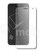 Защитное стекло "Полное покрытие" для Xiaomi Redmi Note 9 Черный