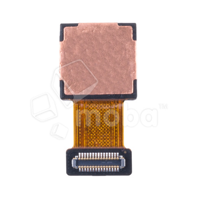 CAM-XMI-RMI-10-RR_1