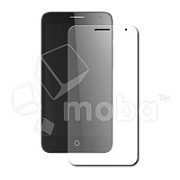 Защитное стекло "Полное покрытие" для Vivo Y91C/Y91/Y93/Y1s Черный
