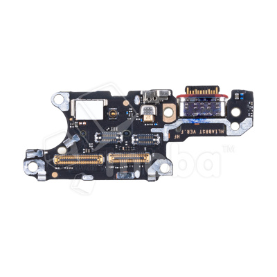 FPC-HUW-P50-CC_1