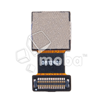 CAM-REAL-C21Y-13MP-RR_1