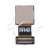 CAM-REAL-C21Y-13MP-RR_1