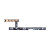 FPC-XMI-RMI-10-PWR