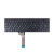 KPD-LP-ASS-X555L-B