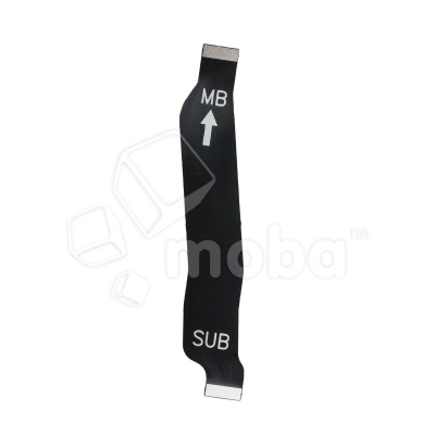 FPC-XMI-RMINT-10-SL