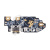 FPC-OKT-WP26-CC-OR