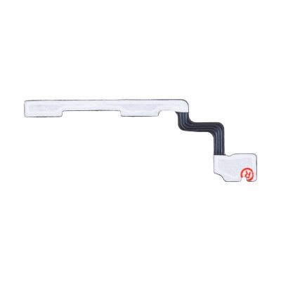 FPC-OPP-A57S-VOL_1