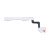 FPC-OPP-A57S-VOL_1