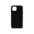 CS-TPU-PMI-13-PR-MAX-B