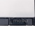BTL-DLL-MXV9V