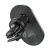 CRHR-HCO-CA91-B_1