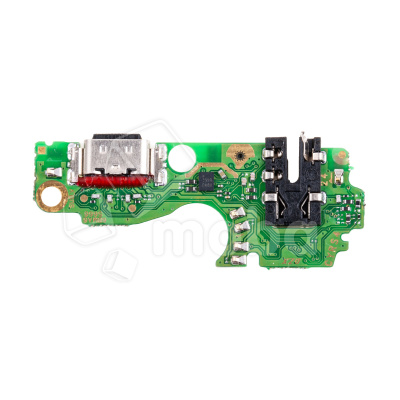 FPC-ITL-RS4-CC_1
