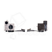 Камера для iPhone 15 Plus задняя - Премиум