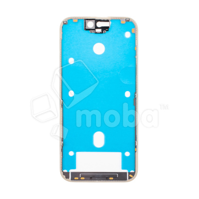 FRM-LCD-PMI-15-PR-B-OR-FGT_1