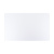 TPD-MB-PR-13-A2251-SL