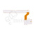 FPC-SSG-A207F-VOL_1