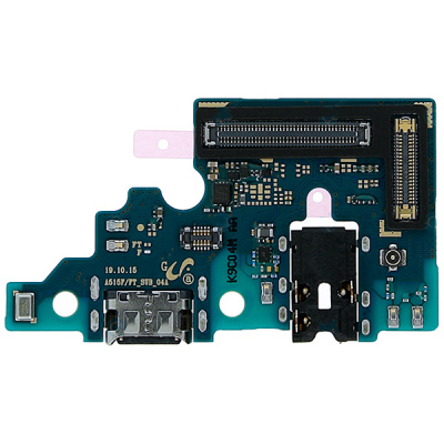 FPC-SSG-A515-CC