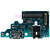 FPC-SSG-A515-CC