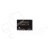 IC-LM36274