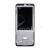 FRM-LCD-XMI-RMI-10C-B FRM-LCD-XMI-RMI-10C-B