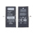 Аккумулятор для Apple iPhone 13 - Battery Collection с верификацией (Премиум)