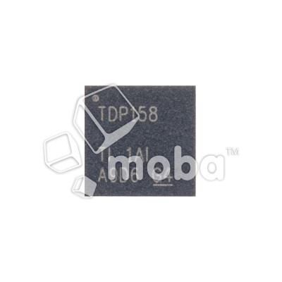 IC-HDMI-XBO-X-75DP158
