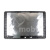 SC-CVR-LP-HP-15SFQ-B