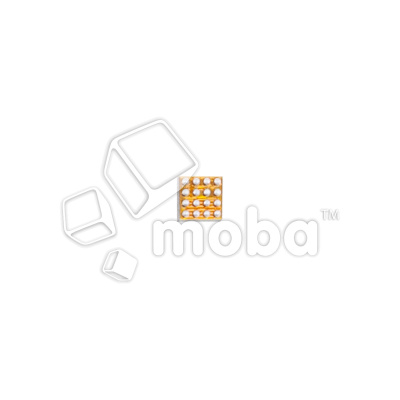 IC-SN61280H_1