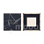 Микросхема HDMI для PlayStation 5 Panasonic MN864739