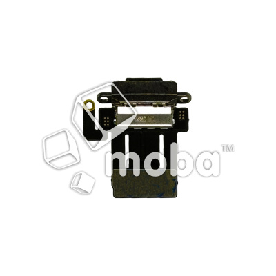 FPC-PDIP-11-2024-CC-B