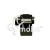 FPC-PDIP-11-2024-CC-B