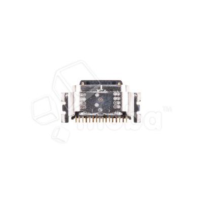 CC-TPC-TCN-CMN-18