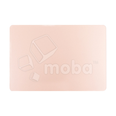 TPD-MB-AIR-13-A2179-PN