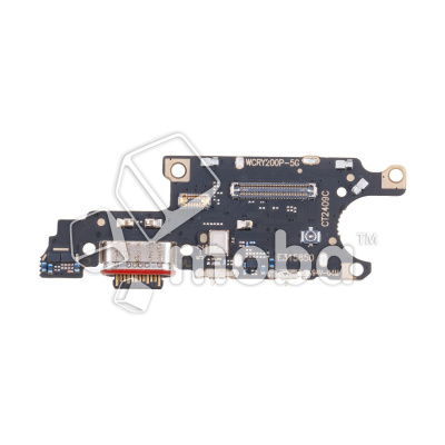 FPC-HUW-HNR-200-PR-CC