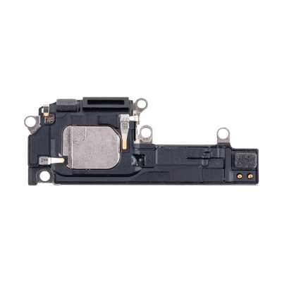 BUZ-PMI-15_1