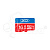 Карта памяти MicroSDHC 16GB Class 10 XO без адаптера