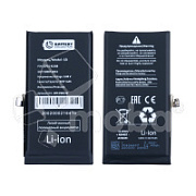 Аккумулятор для Apple iPhone 13 - Battery Collection (Премиум)