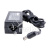 PWS-MN-LG-19V13A24W-6544_2