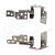 Петли матрицы для ноутбука Asus X541/R541/D541/X541U/X541UA/X541UV/X541S/X541SC/X541SA