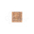 IC-SPU13P_1