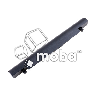 BTL-ASS-A41X550A-2200MAH_1