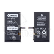 Аккумулятор для Apple iPhone 14 - Battery Collection (Премиум)