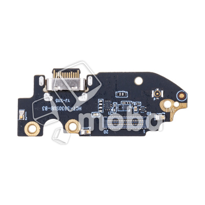 FPC-OKT-WP26-CC-OR_1