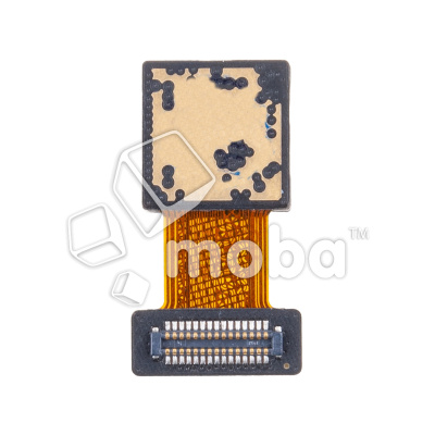 CAM-REAL-C30-RR_1