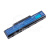 BTL-ACR-AS09A61_2