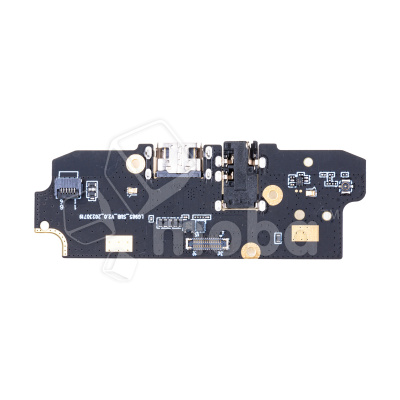 FPC-OKT-WP27-CC-OR_1