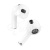HF-BLT-HCO-EW43-W_1