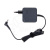 PWS-LP-LNV-20V225A40_3